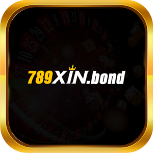 789xin